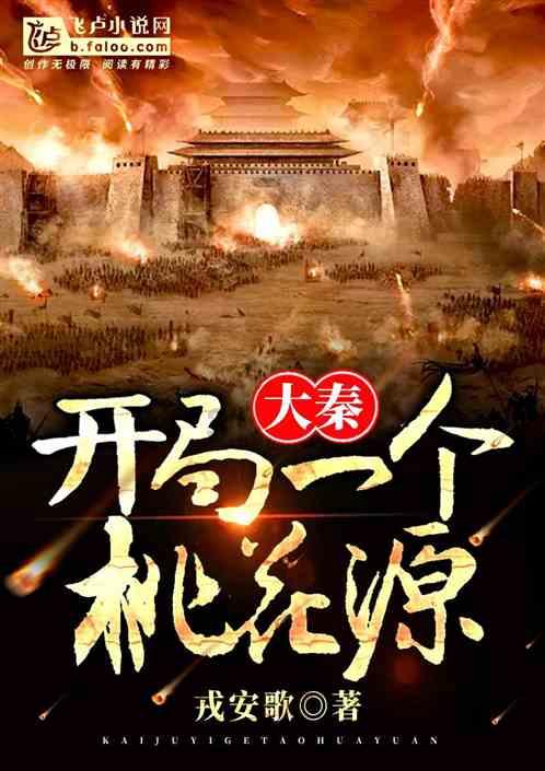 小猫钓鱼开船版最新版下载